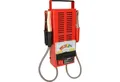 Produktbild: KS Tools Montagewerkzeug KS TOOLS 6 + 12V Batterietester - 550.1690