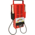 Produktbild: KS TOOLS 550.1690 6 + 12V Batterietester