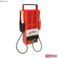 Produktbild: PRÜFGERÄT BATTERIE 550.1690