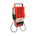 Produktbild: KS Tools Prüfgerät, Batterie 550.1690