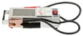 Produktbild: Für KS TOOLS NARZ�DZIA 550.1690 6+12V BATTERY TESTER