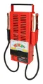 Produktbild: KS Tools 6+12V Batterietester - 550.1690