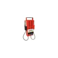 Produktbild: KS TOOLS Prüfgerät, Batterie 550.1690