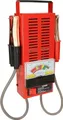 Produktbild: KS Tools 550.1690 6 + 12V Batterietester