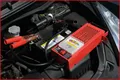 Produktbild: KS TOOLS 6 + 12V Batterietester (550.1690)
