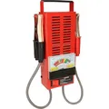 Produktbild: KS TOOLS 6 + 12V Batterietester