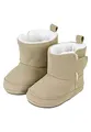 Produktbild: Sterntaler Jungen Baby Schuhe Babyschuh, Beige, 18 EU