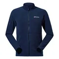 Produktbild: Prism Polartec Interactive Fleece-Jacke | Zusätzliche Wärme | Intelligente Passform | Strapazierfähiges Design
