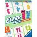 Produktbild: Elfer raus! Junior, Kartenspiel