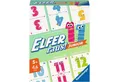 Produktbild: Ravensburger Spiel Ravensburger Elfer raus! Junior, Kartenspiel