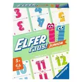 Produktbild: Ravensburger Elfer raus! Elfer raus! Junior