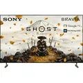 Produktbild: SONY BRAVIA KD-75X85L LED TV (Flat, 75 Zoll / 189 cm, UHD 4K, SMART TV, Google TV)