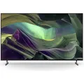 Produktbild: Sony KD-75X85L (75