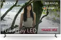 Produktbild: Sony KD-75X85L, 190,5 cm (75
