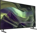 Produktbild: Sony BRAVIA KD-75X85L LED Fernseher 75 Zoll, UHD 4K, SMART TV, Google TV