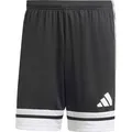 Produktbild: adidas Squadra 25 Short (L) (53668214)