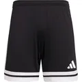 Produktbild: Adidas Squadra 25 Short - schwarz