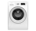 Produktbild: Whirlpool Waschmaschine mit Frontlader, 7,0 kg – FFB 7469 SV IT