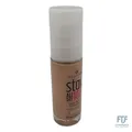 Produktbild: essence cosmetics stay ALL DAY 16h langanhaltendes Make-up 30 Soft Sand