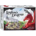 Produktbild: Huch Keydom's Dragons e (Deutsch, Englisch) (K5 096342341)