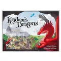 Produktbild: Keydom s Dragons