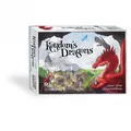 Produktbild: Keydom's Dragon