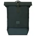 Produktbild: Johnny Urban - Allen 18,5 - Daypack blau