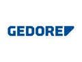 Produktbild: GEDORE 3419320 2005 HP Holzplatte Werkstattorganisation Ersatzteile für Werkzeug