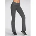 Produktbild: Skechers Funktionshose Women's Pant (1-tlg) grau XS (34)