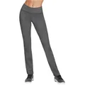 Produktbild: Hose Damen, Skechers Go Walk Pant, Grau