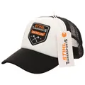 Produktbild: STIHL TRUCKER CAP KMA 0464 021 0050 / 886661110209
