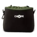 Produktbild: C-Rope Kamerabeutel V2 aus Neopren L