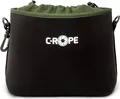 Produktbild: C-ROPE Kamerabeutel V2 Schwarz Variation L retail