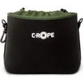 Produktbild: C-Rope V2 L (Kamera Schultertasche) (CRP-CNB-L-BLK-2)