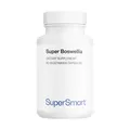 Produktbild: Super Boswellia - SuperSmart