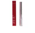 Produktbild: Clarins Mascara Supra Volume Mascara