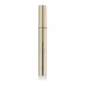 Produktbild: Clarins Supra Volume Mascara (01 Intense Black) 8 ml