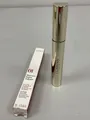 Produktbild: Clarins - Mascara Supra Volume - 01 Perfect Black - Neu !!!