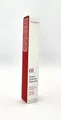 Produktbild: Clarins Supra Volume Mascara Intense Black 8ml