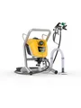 Produktbild: Wagner Pro 250 M - Airless