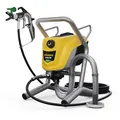 Produktbild: Wagner - Control Pro 250m Airless Farbspritzgerät 2371053