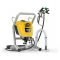 Produktbild: Wagner Control Pro 250 M (2371053)
