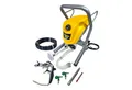 Produktbild: WAGNER Farbsprühgerät Airless Control Pro 250 M Farbsprühsystem 550 Watt 1,25 l/min 110bar