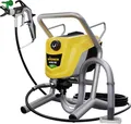 Produktbild: Wagner Control Pro 250M Farbsprühsystem 550W Fördermenge (max.) 1250 ml/min
