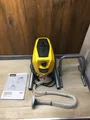 Produktbild: Wagner Control Pro 250 M Airless Elektro-Feinsprühsystem I36918