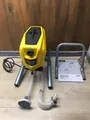 Produktbild: Wagner Control Pro 250 M Airless Elektro-Feinsprühsystem, I36927