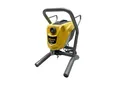 Produktbild: Farbspritzgerät WAGNER CONTROL PRO 250 M 550 W