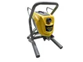 Produktbild: Farbspritzgerät WAGNER CONTROL PRO 250 M 550 W