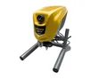 Produktbild: Farbspritzgerät WAGNER CONTROL PRO 250 M 550 W