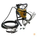 Produktbild: Wagner Control Pro 250 M Farbsprühsystem Hochdruck Spritzgerät SIEHE TEXT/FOTO